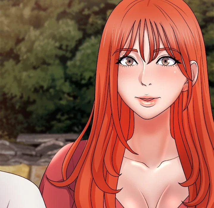 Chapter 13, page 155