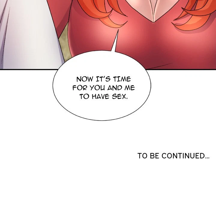 Chapter 13, page 156