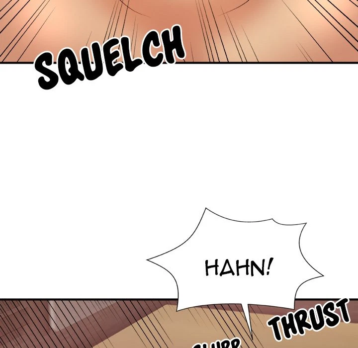 Chapter 13, page 19