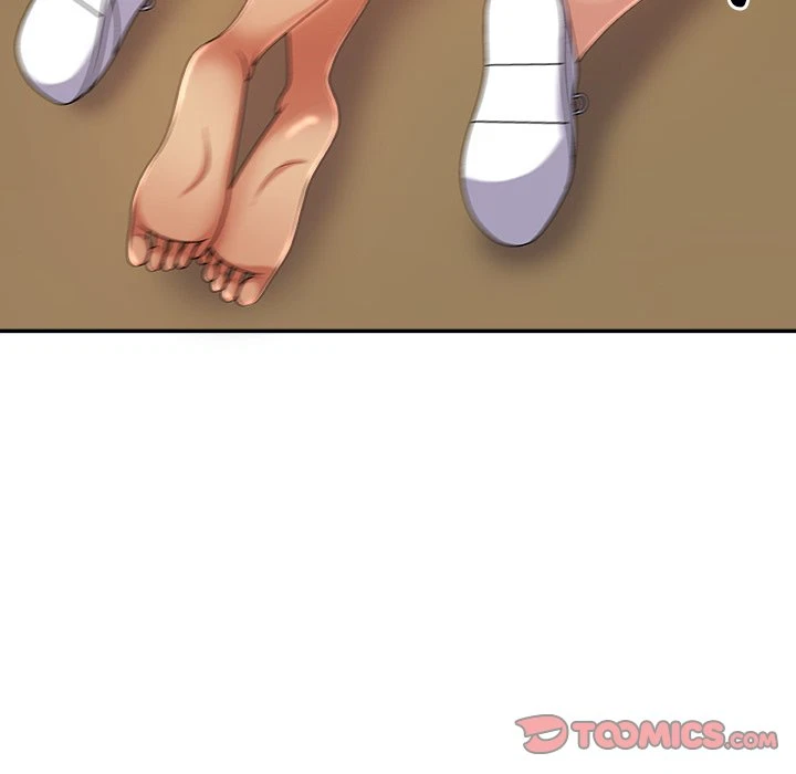 Chapter 13, page 21
