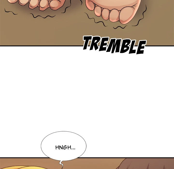 Chapter 13, page 23