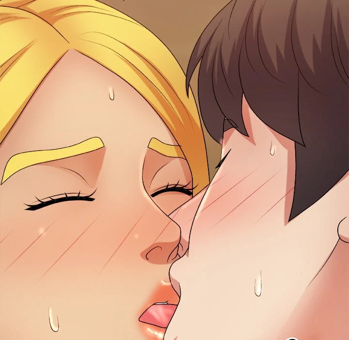 Chapter 13, page 24