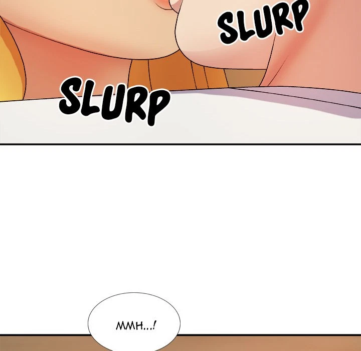 Chapter 13, page 25