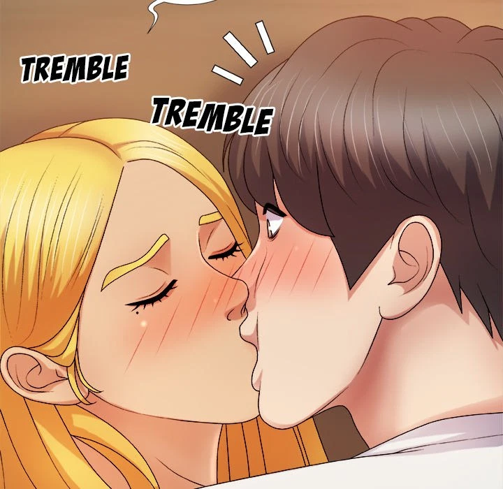 Chapter 13, page 26