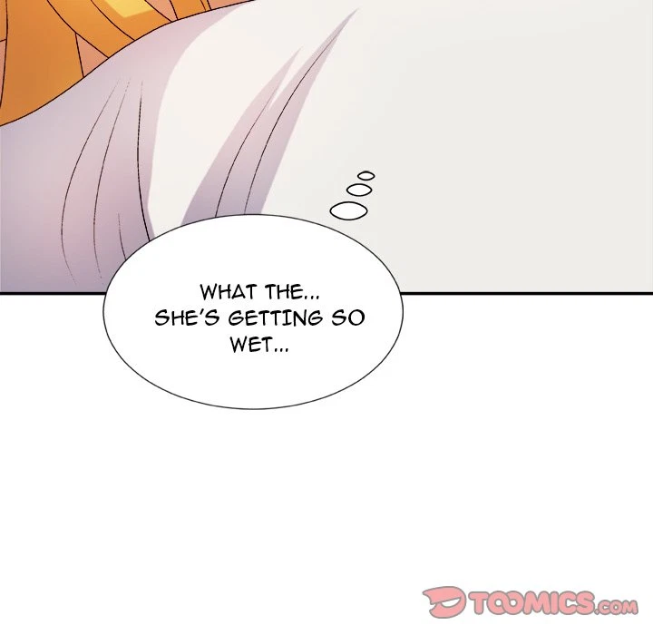 Chapter 13, page 27