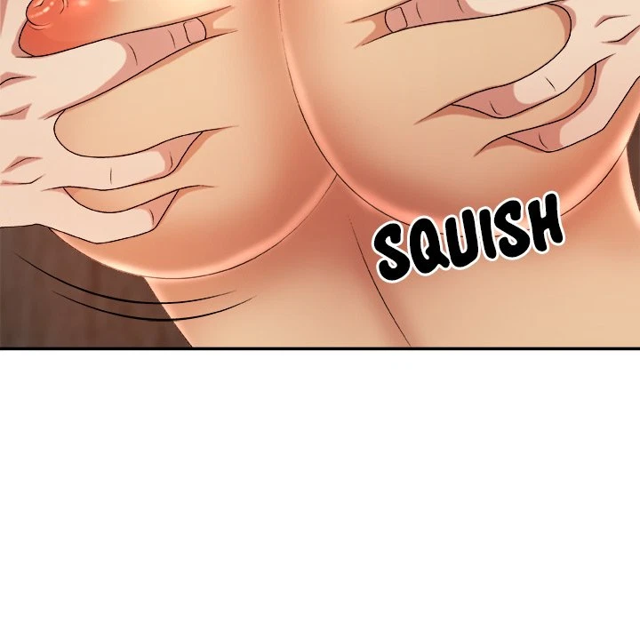 Chapter 13, page 35