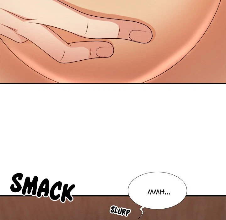 Chapter 13, page 37