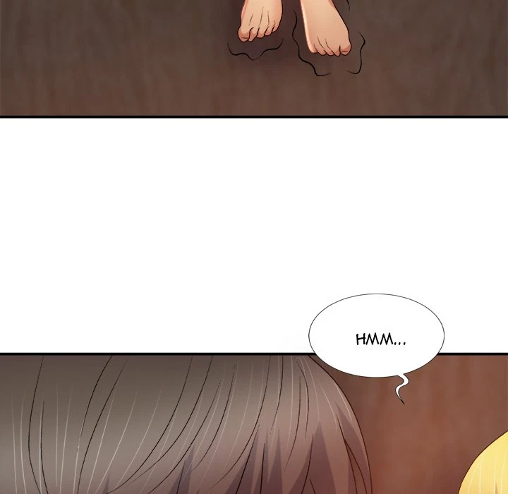 Chapter 13, page 40
