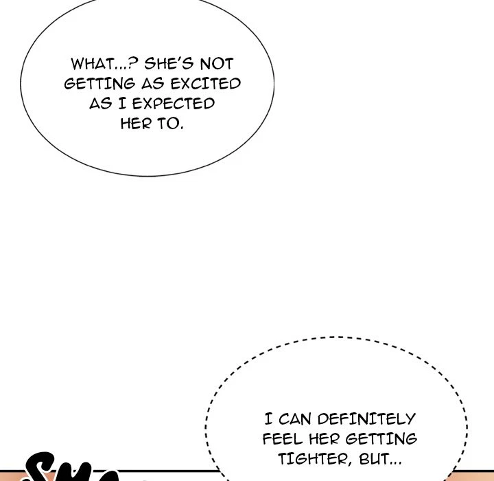 Chapter 13, page 42