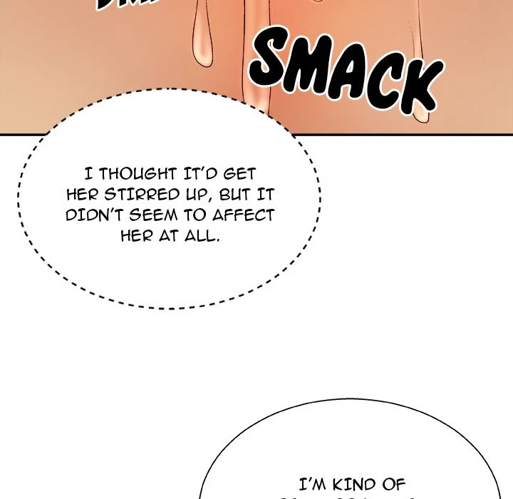 Chapter 13, page 44