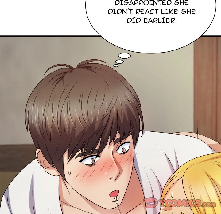 Chapter 13, page 45