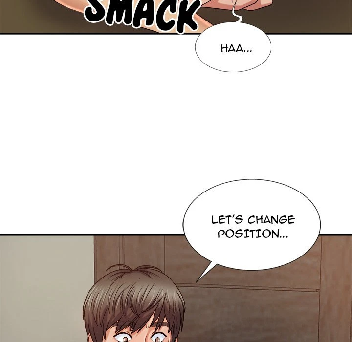 Chapter 13, page 47