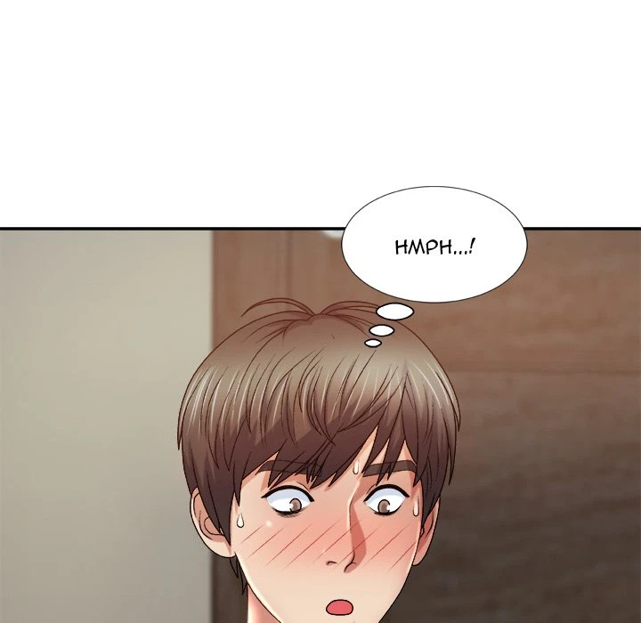 Chapter 13, page 50