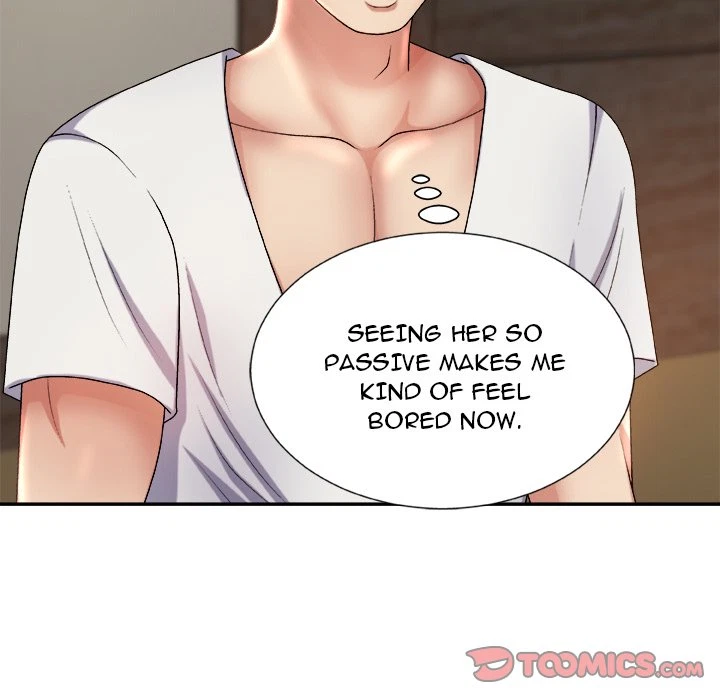 Chapter 13, page 51