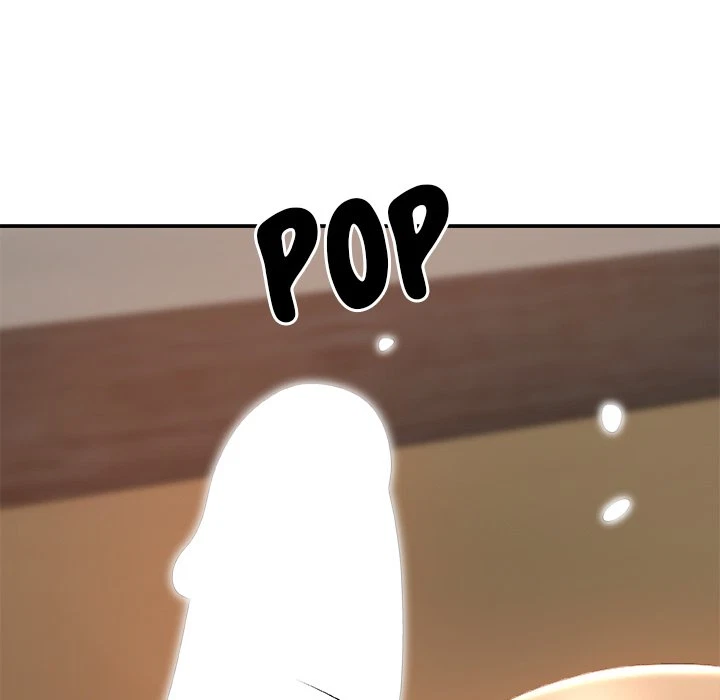 Chapter 13, page 52