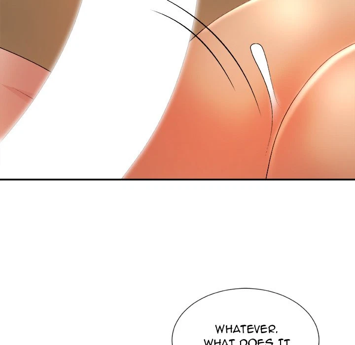 Chapter 13, page 53