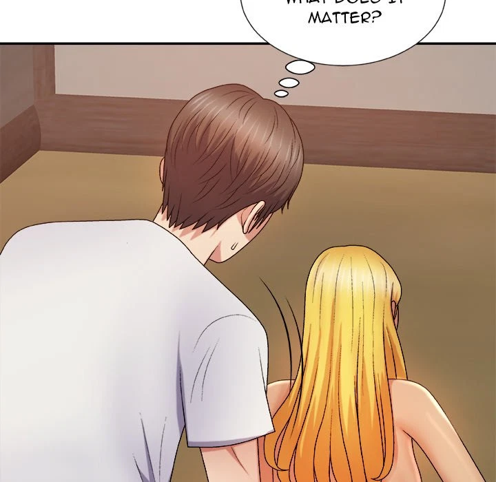 Chapter 13, page 54