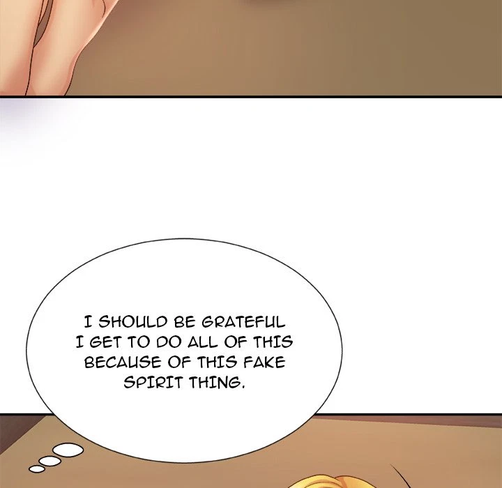 Chapter 13, page 56