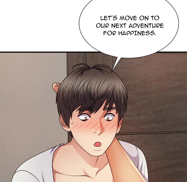 Chapter 13, page 59