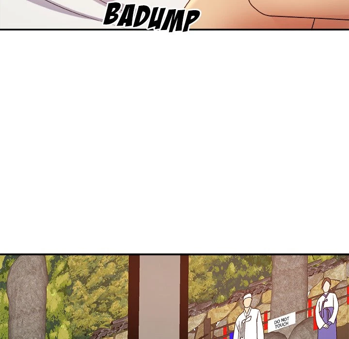 Chapter 13, page 6