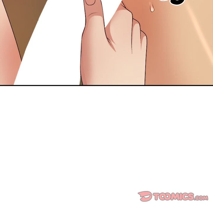 Chapter 13, page 63