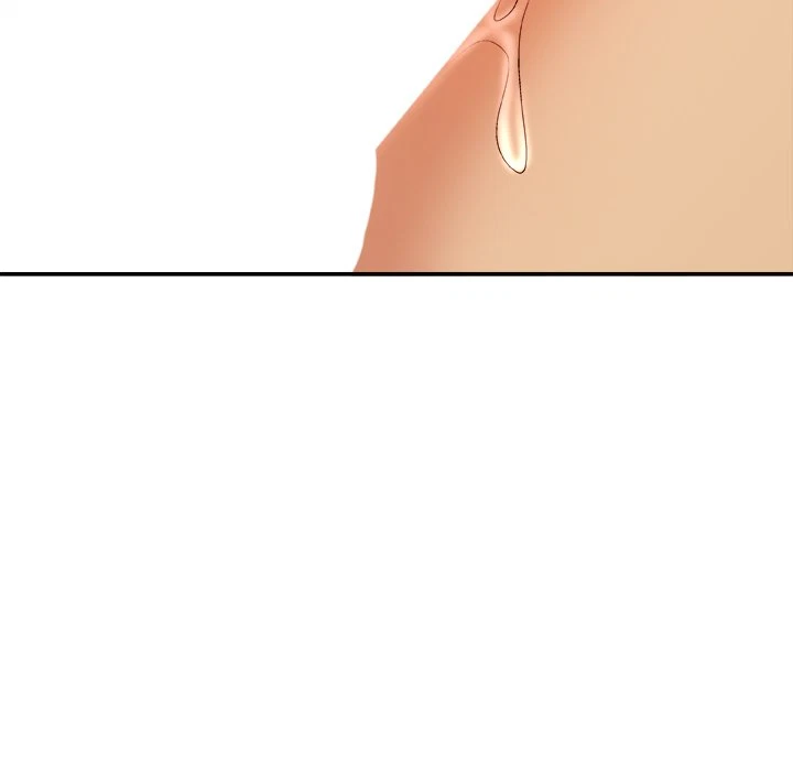 Chapter 13, page 65