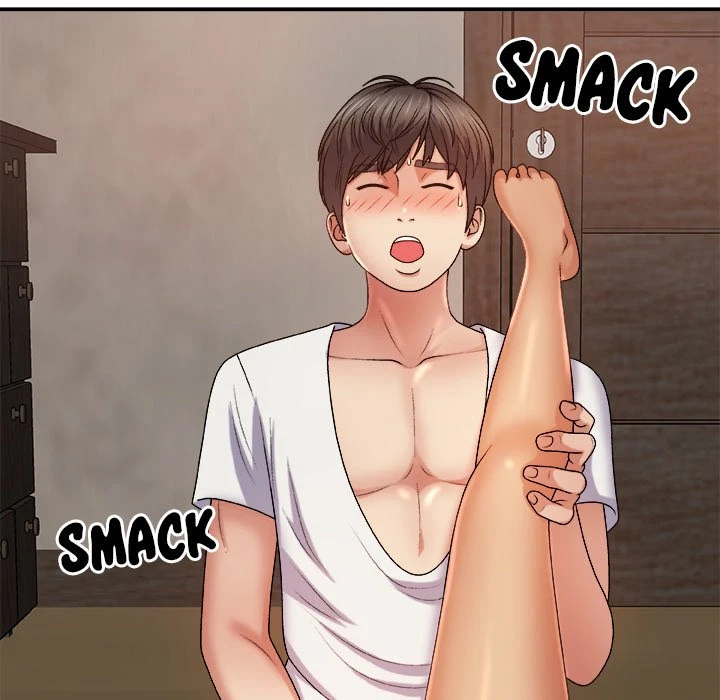 Chapter 13, page 66