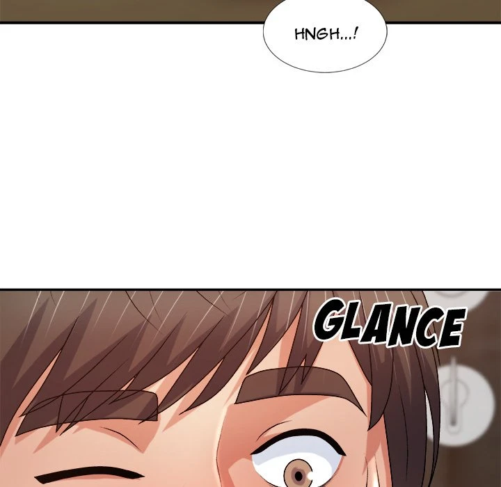 Chapter 13, page 68