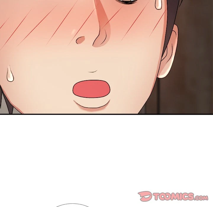 Chapter 13, page 69
