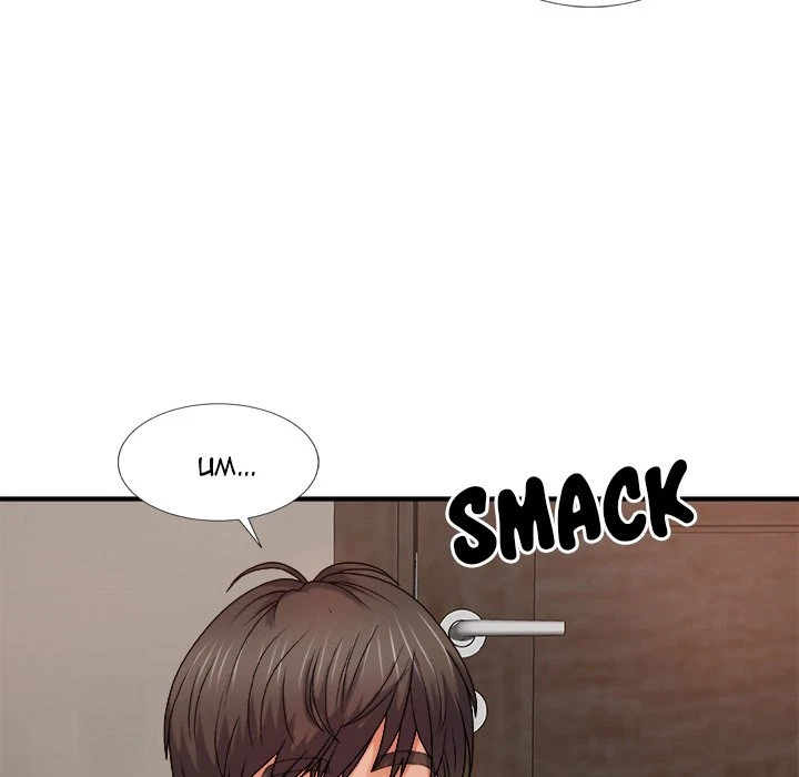 Chapter 13, page 72