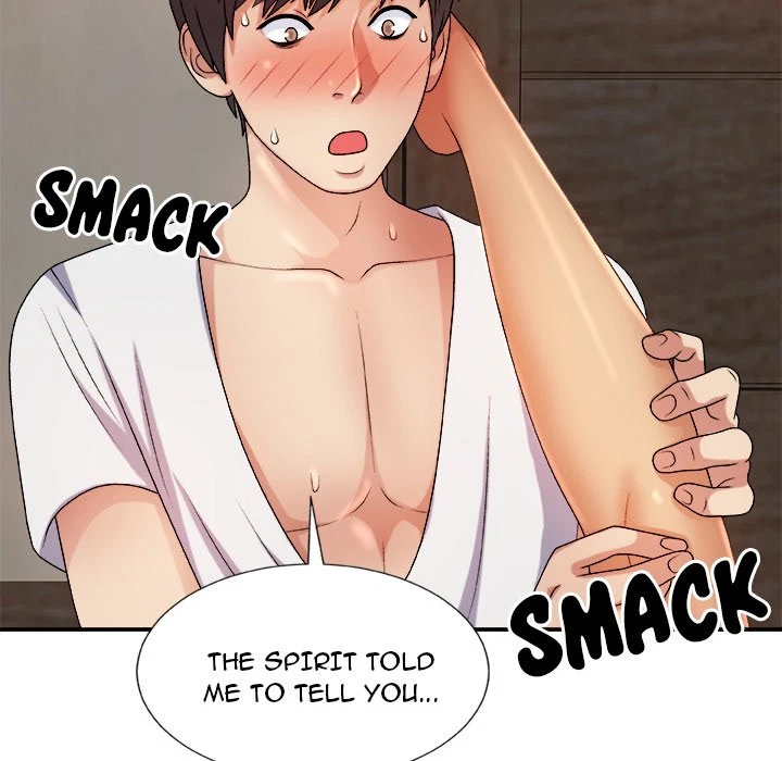 Chapter 13, page 73