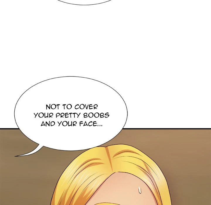Chapter 13, page 74