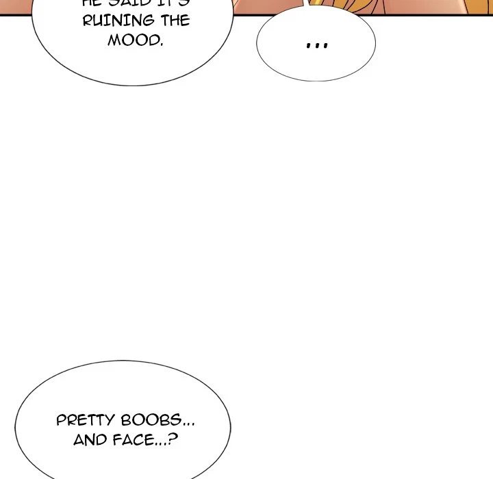 Chapter 13, page 76