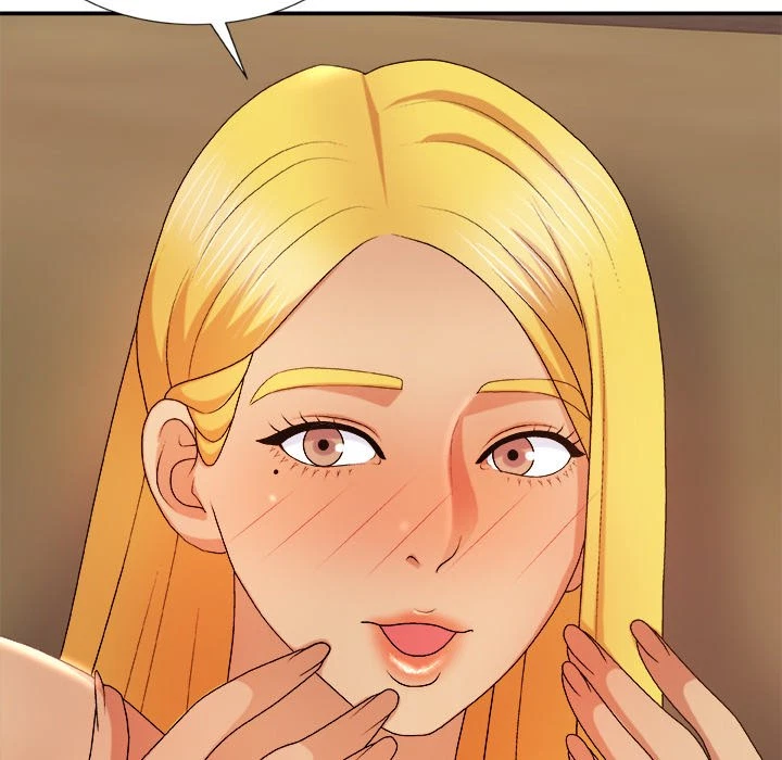 Chapter 13, page 77