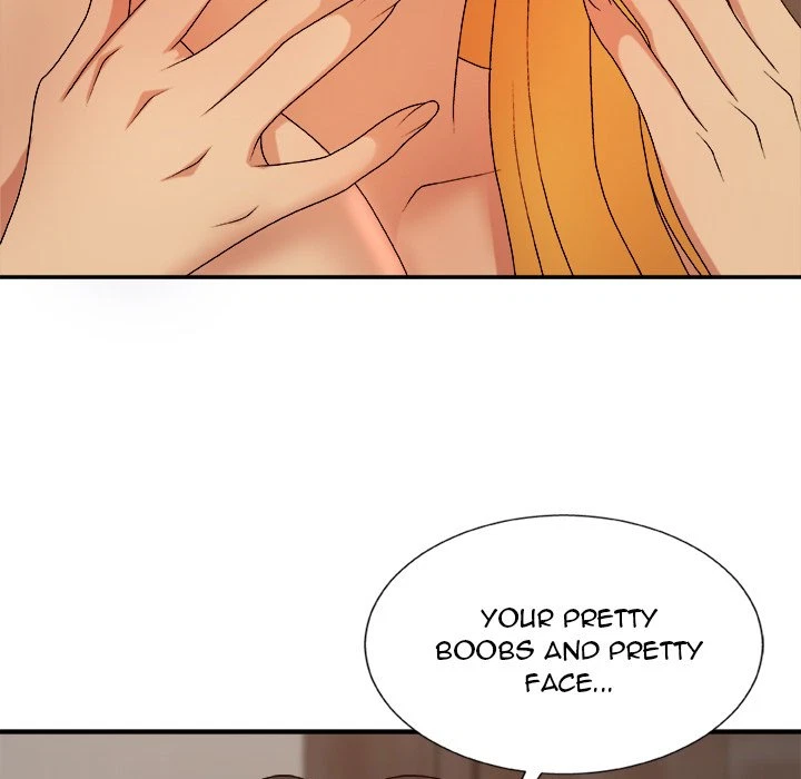 Chapter 13, page 78