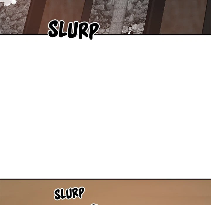 Chapter 13, page 8
