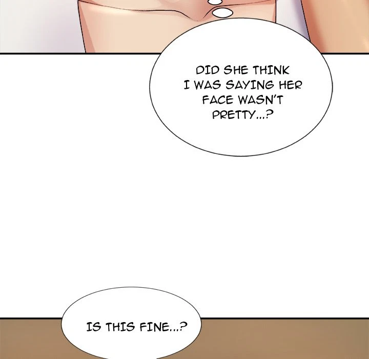Chapter 13, page 80