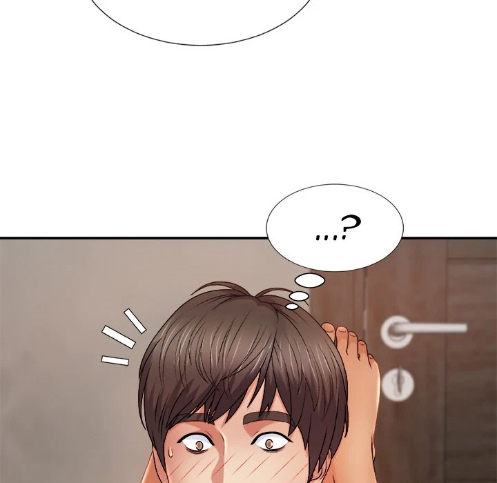 Chapter 13, page 83