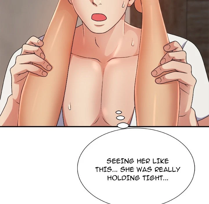 Chapter 13, page 84