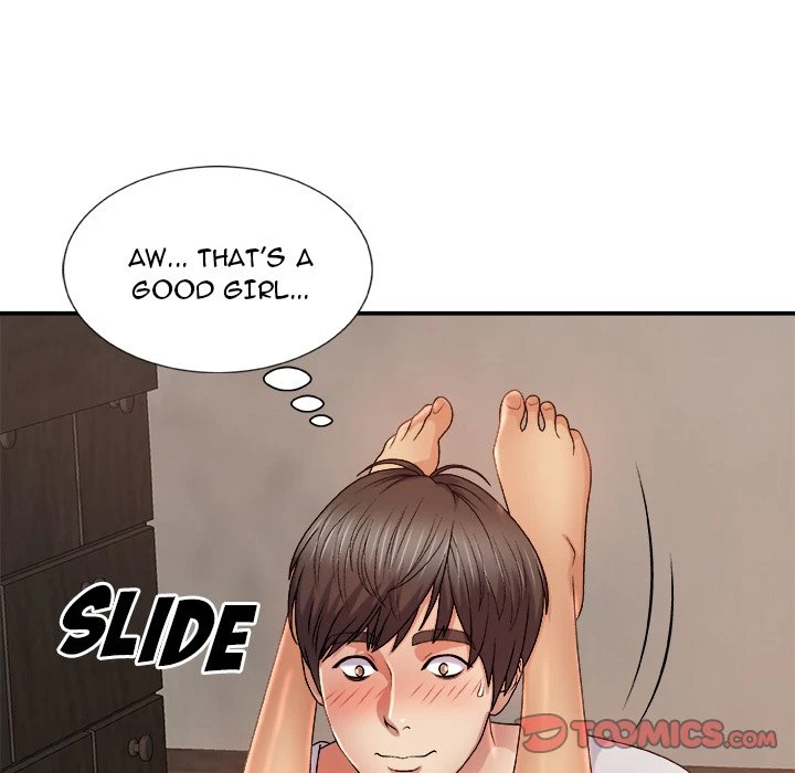 Chapter 13, page 87