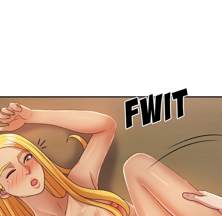 Chapter 13, page 90