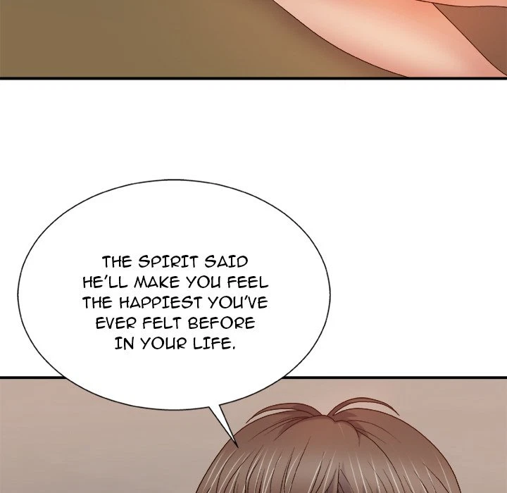 Chapter 13, page 92