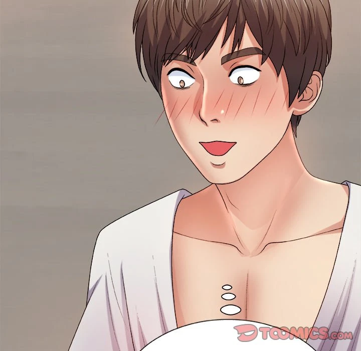 Chapter 13, page 93