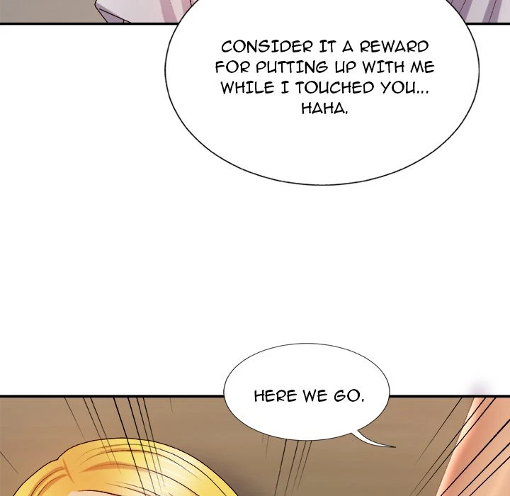Chapter 13, page 94