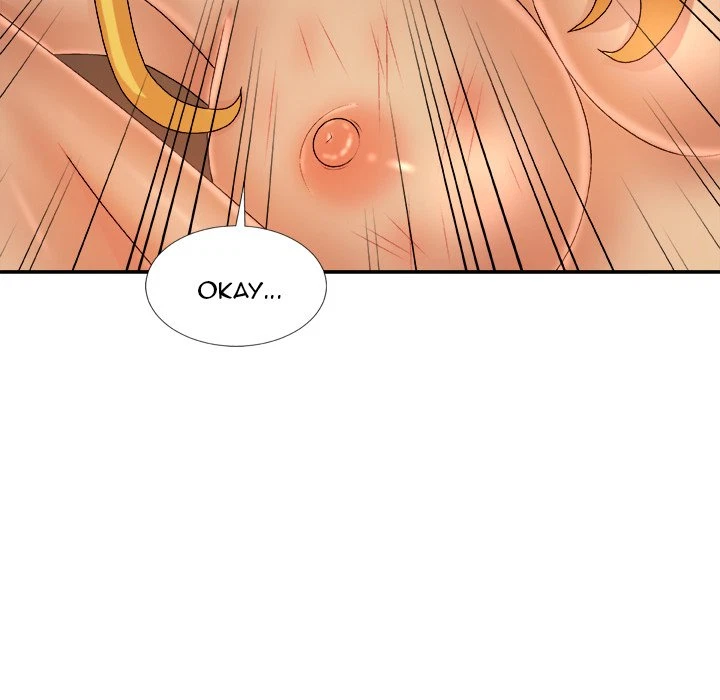 Chapter 13, page 96
