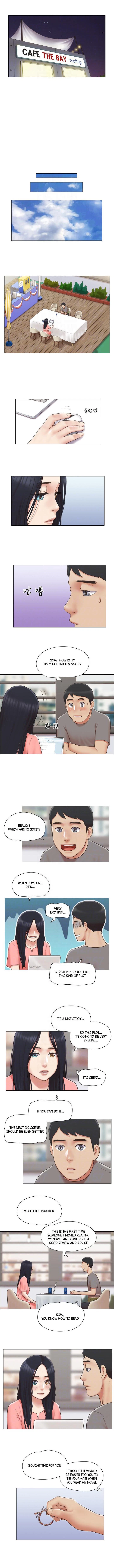 Chapter 29, page 5