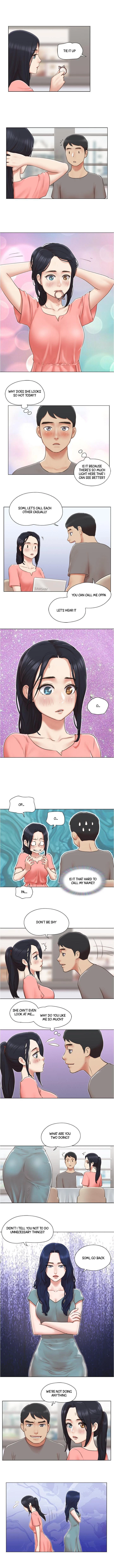 Chapter 29, page 6