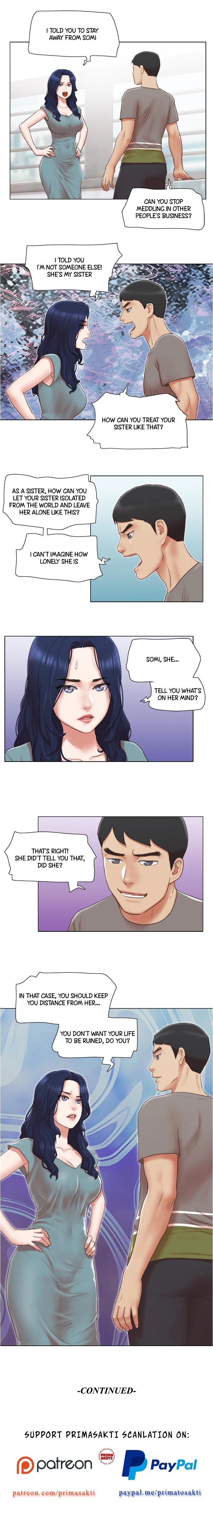 Chapter 29, page 7