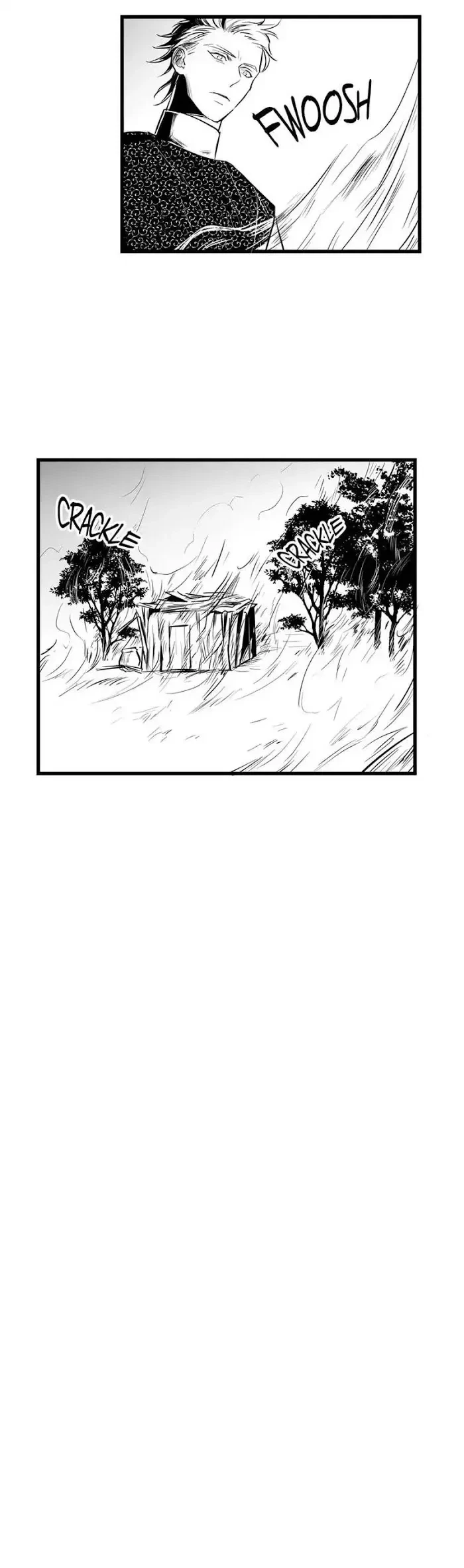 Chapter 29, page 12