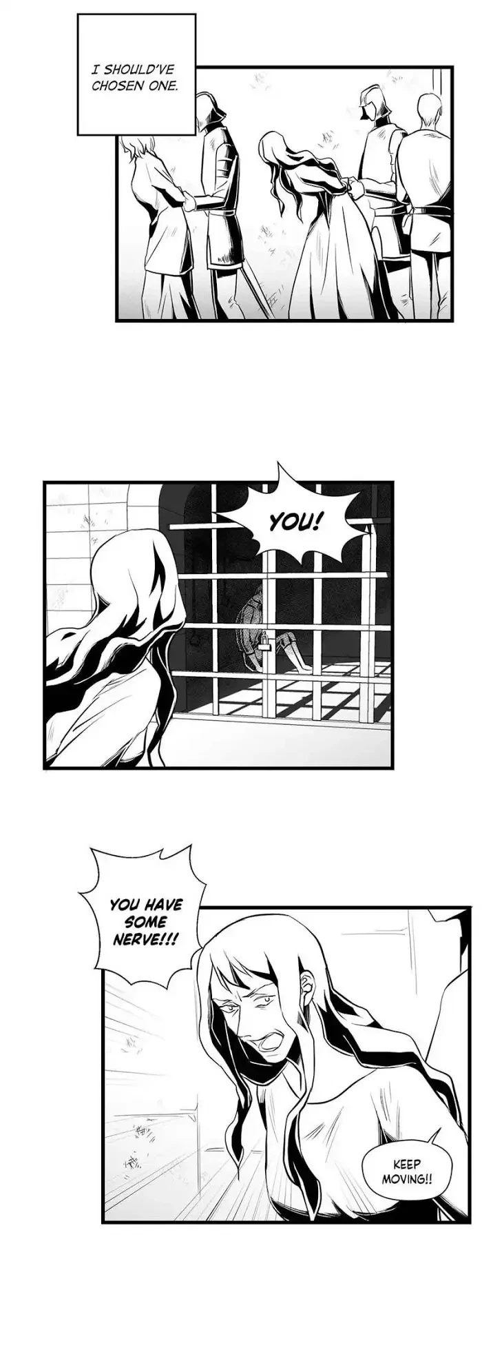 Chapter 29, page 13